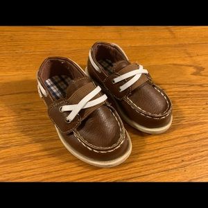 ⚡️FREE WITH BUNDLE⚡️